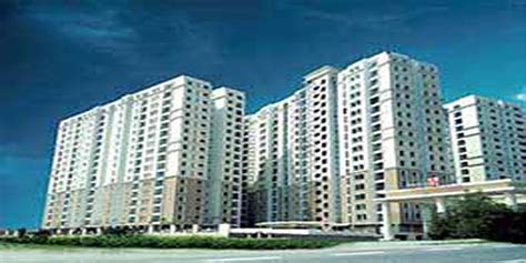 apartments in anna nagar 18 Cr Purva Raagam By Puravankara Limited Thirumazhisai, Chennai west, Chennai